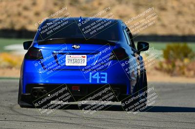 media/Nov-02-2025-Speed Ventures (Sun) [[c948a89870]]/Blue/Session 3/